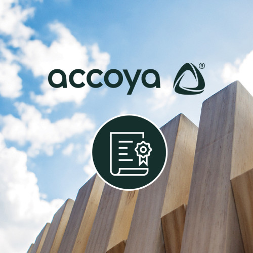 Accoya Cert-of-Warranty (English)