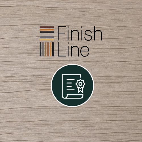 EPD - Accoya® Cladding Finish Line Sansin coated